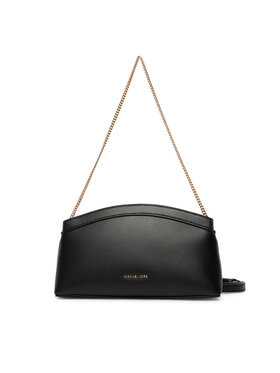 MICHAEL Michael Kors MICHAEL Michael Kors Soma 30S6G13C5L Melns