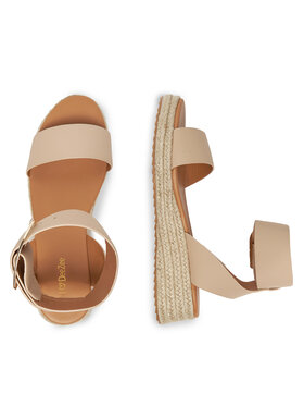 Εσπαντρίγιες DeeZee φωτογραφία