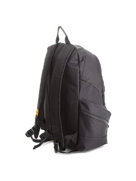 CATerpillar Ruksak Backpack 83541-01 Crna