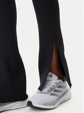 Κολάν adidas φωτογραφία