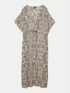 Φόρεμα καλοκαιρινό Vero Moda φωτογραφία