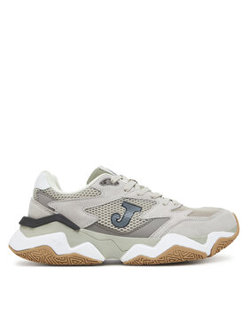 Joma Joma Sneakers C1400 2522 C1400S2522 Grau