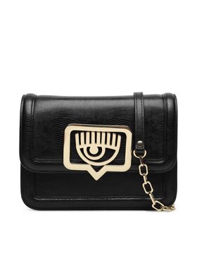 Chiara Ferragni Chiara Ferragni Torbica 74SB4BB1 Crna