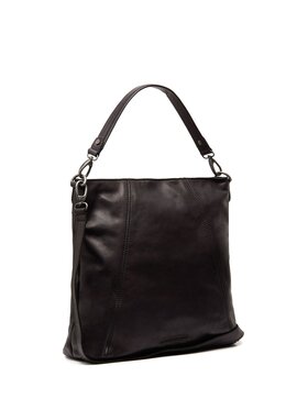 The Chesterfield Brand The Chesterfield Brand Saszetka 300332 Czarny