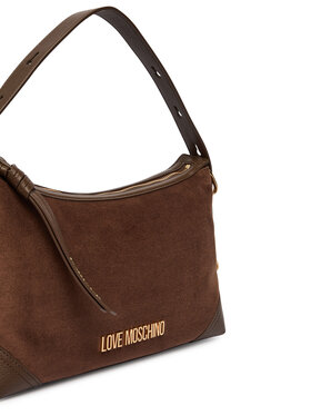 LOVE MOSCHINO Τσάντα LOVE MOSCHINO - 3