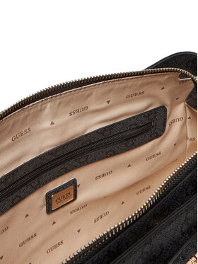 Guess Τσάντα Guess - 5