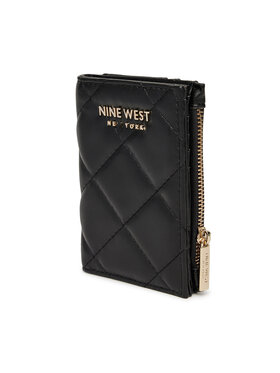 Πορτοφόλι Nine West φωτογραφία