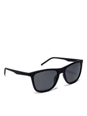Polaroid Polaroid Ochelari de soare 2049/S Negru