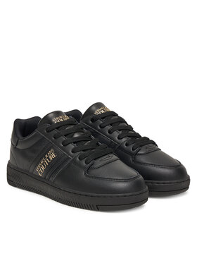 Αθλητικά Versace Jeans Couture