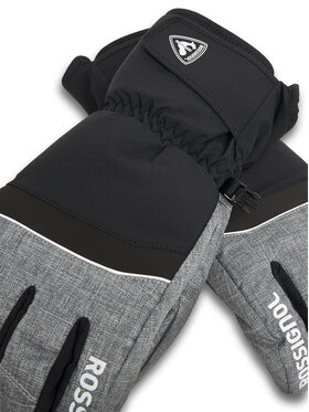 Γάντια για σκι Rossignol φωτογραφία