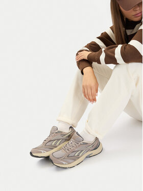 Reebok Reebok Sneakers CEO-BELWAVE AR30278W-SNV Beige