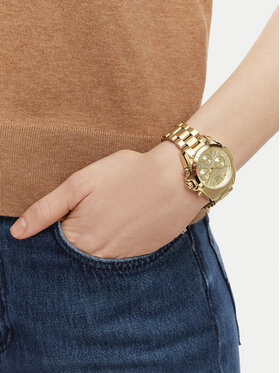 Ρολόι Michael Kors φωτογραφία