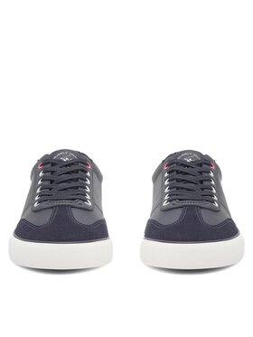 Πάνινα παπούτσια Beverly Hills Polo Club φωτογραφία