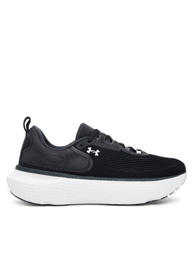 Under Armour Under Armour Futócipő UA Infinite Elite 2 3028169 Fekete