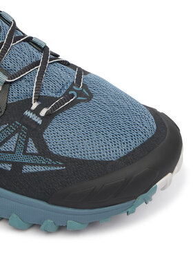 La Sportiva Παπούτσια για Τρέξιμο La Sportiva - 6