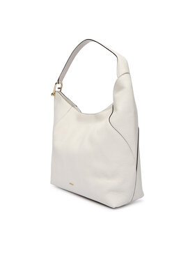 Furla Τσάντα Furla - 4