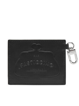 Θήκη πιστωτικών καρτών Weekend Max Mara φωτογραφία