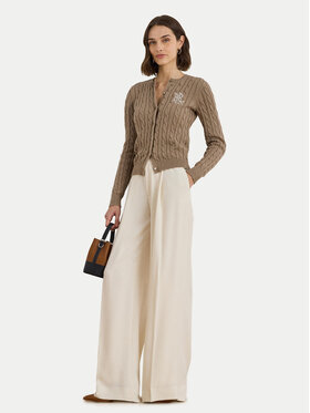 Ζακέτα LAUREN RALPH LAUREN