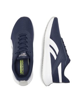 Reebok Tenisice Za Trčanje Energen Plus H67592 Tamnoplava