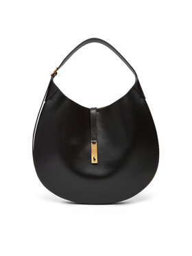 Polo Ralph Lauren Polo Ralph Lauren Geantă 428867518001 Negru