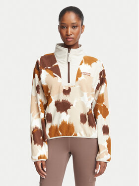 Columbia Columbia Polar Sequoia Grove™ II 2173781 Maro Regular Fit