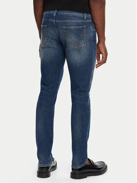 Τζιν Dolce&Gabbana φωτογραφία