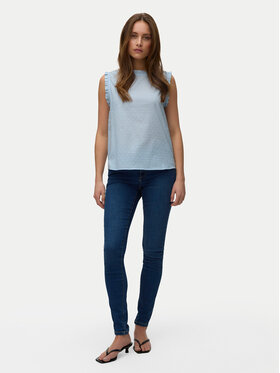Τοπ Vero Moda