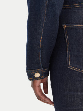 Guess Τζιν μπουφάν Guess - 5