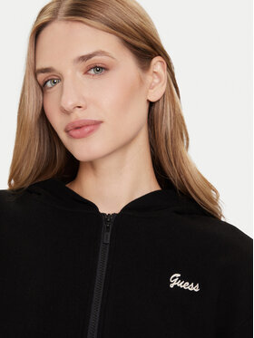 Guess Μπλούζα Guess - 4