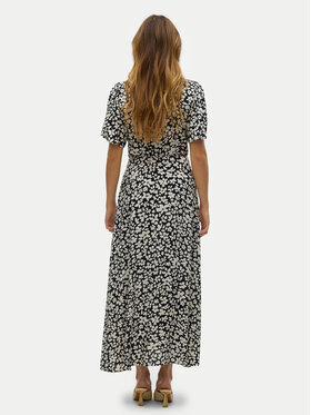 Vero Moda Φόρεμα καλοκαιρινό Vero Moda - 3