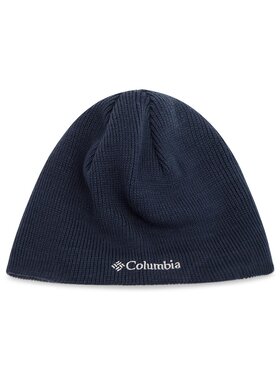 Columbia Columbia Kepurė Bugaboo Beanie 1625971 Tamsiai mėlyna