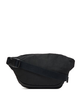 Τσαντάκι Μέσης﻿ Calvin Klein φωτογραφία