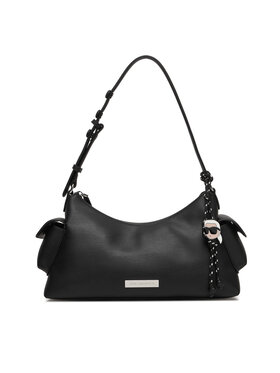 KARL LAGERFELD KARL LAGERFELD Soma B1W30004 Melns