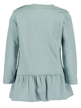 Τουνίκ Blue Seven φωτογραφία