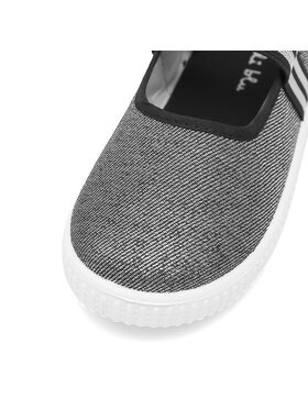 Παντόφλες Σπιτιού Nelli Blu φωτογραφία