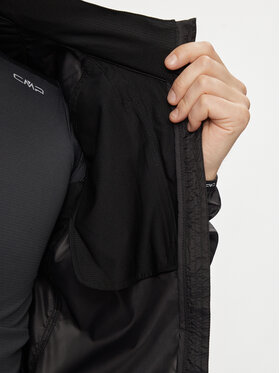 Μπουφάν για τρέξιμο CMP φωτογραφία