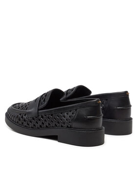 MICHAEL Michael Kors Μοκασίνια MICHAEL Michael Kors - 3