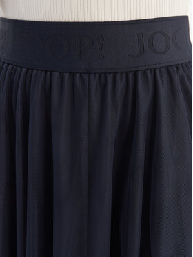 JOOP! Τούλινη φούστα JOOP! - 5