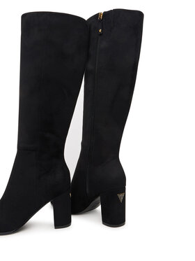 Guess Μπότες Guess - 5