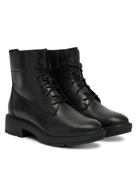 Timberland Μποτίνια Timberland - 3