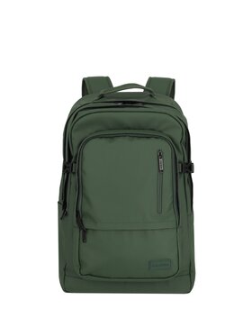 Travelite Travelite Plecak 293474 Zielony