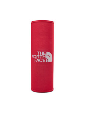 The North Face The North Face Torusall Dipsea 2.0 NF0A5FXZ3971 Roosa