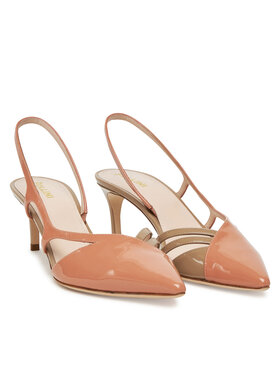 Γοβάκια Pollini φωτογραφία