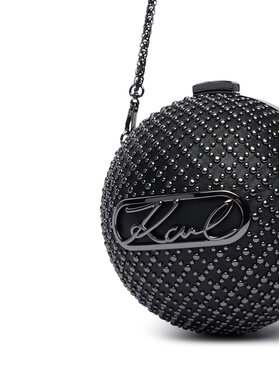 KARL LAGERFELD Τσάντα KARL LAGERFELD - 3