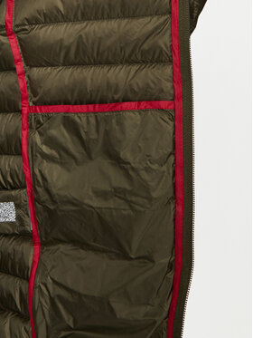 Μπουφάν πουπουλένιο Jott φωτογραφία