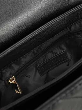 Τσάντα GINO ROSSI φωτογραφία