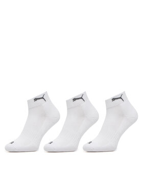 Puma Puma Socken 28988 Weiß