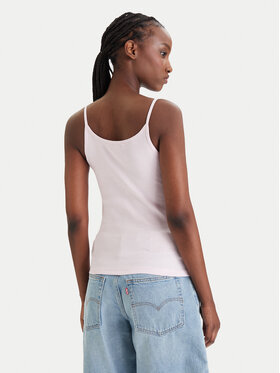 Tommy Jeans Τοπ Tommy Jeans - 3