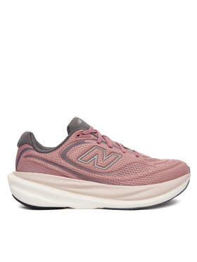 New Balance New Balance Běžecké boty Fresh Foam 1080 v15 W10807F9 Růžová
