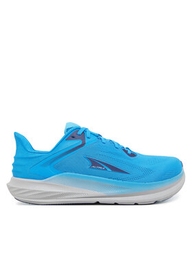 Altra Altra Scarpe running AL0A85QE4 Blu